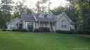96 Cross Creek Dr sold home in Marion, SC