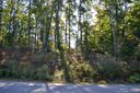 000 Kenwood Court 157 sold home in Marion, SC