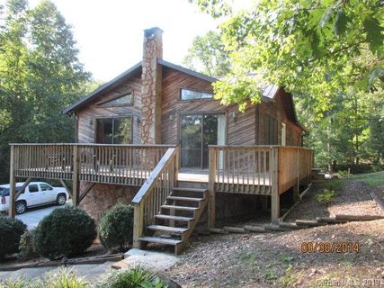 823 Worley Road sold home in West Marion, Marion, NC