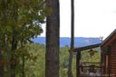 Lot 17 The Meadows sold home in Nebo, SC