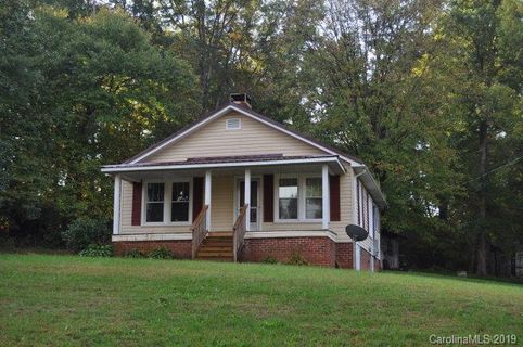 142 Huntsville Road