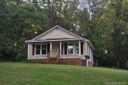 142 Huntsville Road sold home in Marion, SC