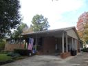 1323 Oak Hill Drive sold home in Morganton, SC