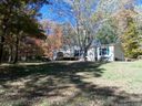 3035 Ashworth Rd sold home in Marion, SC