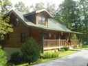 85 Trellis Drive sold home in Nebo, SC