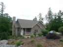 237 Lentz Landing Lane sold home in Nebo, SC