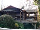 Sold home in Marion, SC