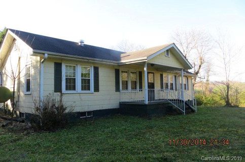 3764 Goose Creek
