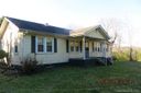 3764 Goose Creek sold home in Marion, SC