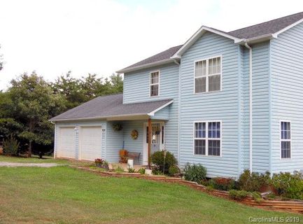 865 Old Neal Road