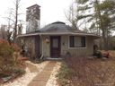 2261 Nc126 sold home in Morganton, SC
