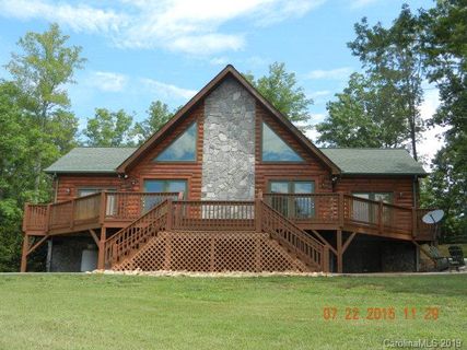 28 Outback Trail