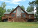 28 Outback Trail sold home in Nebo, SC