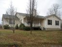 187 Wildwood Dr sold home in Marion, SC