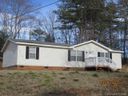 414 Mount Pleasant Church Road sold home in Marion, SC