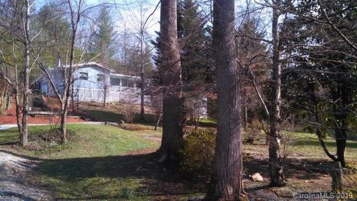 Previously sold for $129,500