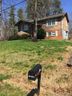 111 Kela Dr sold home in Morganton, SC