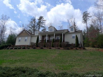 239 Cross Creek Drive
