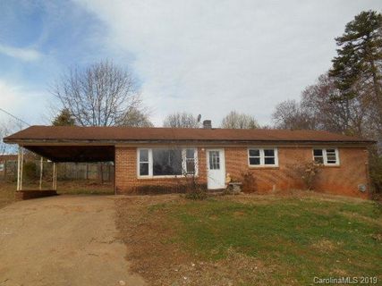 4123 Clarks Ave sold home in Drexel, Valdese, NC
