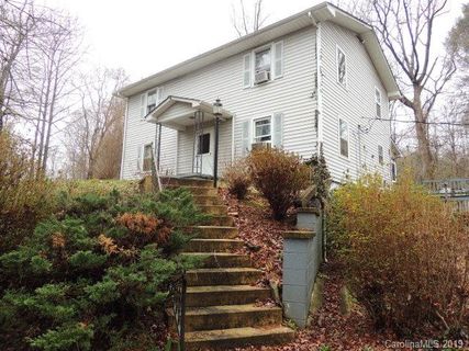 88 Wildwood Terrace sold home in Glenwood, Marion, NC