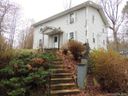 88 Wildwood Terrace sold home in Marion, SC