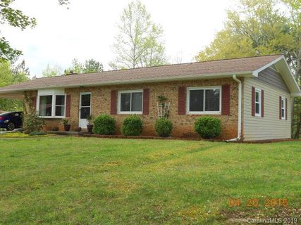 321 Wright Rd