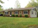 321 Wright Rd sold home in Marion, SC