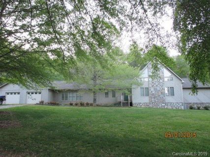 5010 Us Hwy 70 West