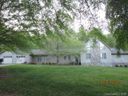 5010 Us Hwy 70 West sold home in Marion, SC