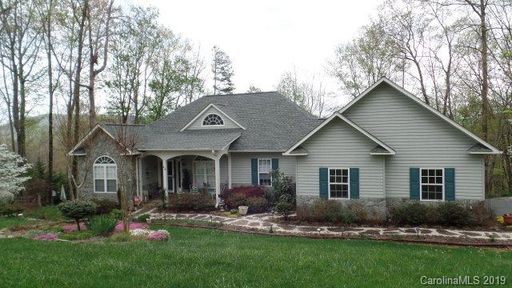 52 High Meadow Drive