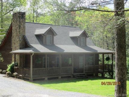 598 Thoma Farms Road