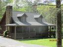 598 Thoma Farms Road sold home in Marion, SC
