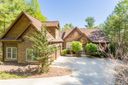 5225 Kalmia Drive sold home in Morganton, SC