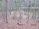 Lot 7 Sunset Point sold home in Nebo, SC