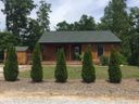 102 Coyote Drive sold home in Marion, SC