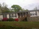 61 Scotts Cove Drive sold home in Nebo, SC
