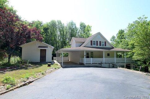 64 Caraway Drive