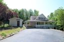 64 Caraway Drive sold home in Marion, SC
