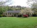 1654 Lake Tahoma Rd sold home in Marion, SC