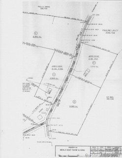 Lot 6 East Payne Road sold home in West Marion, Marion, NC