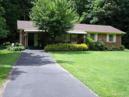 231 Sunny Street