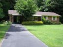 231 Sunny Street sold home in Marion, SC