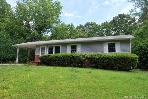 178 Hawkins Drive