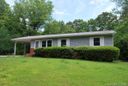 178 Hawkins Drive sold home in Marion, SC