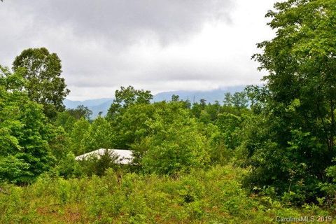 V L Welborn Drive V/L sold home in West Marion, Marion, NC