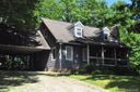 544 Big Bear Blvd sold home in Old Fort, SC