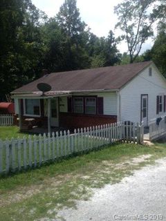 5588 Sugar Hill Rd sold home in west marion, Marion, NC