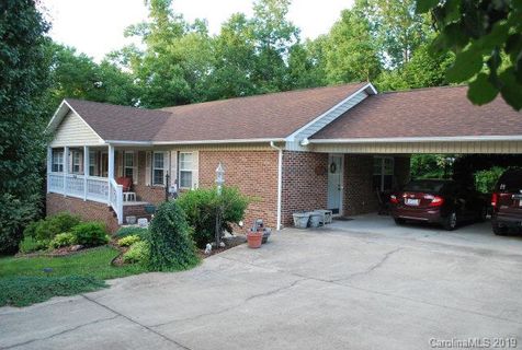 245 Pleasant View Drive