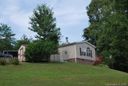 422 Randall Road sold home in Marion, SC