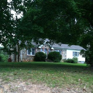 30 Long St